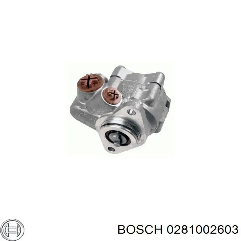 Sensor ckp Alfa E-Parts AF01785