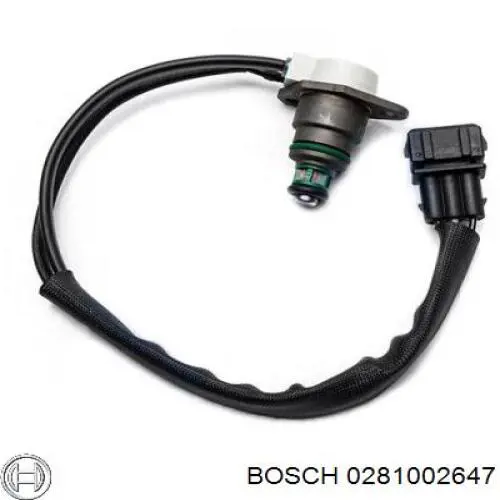 Comprar 028906283K VAG 