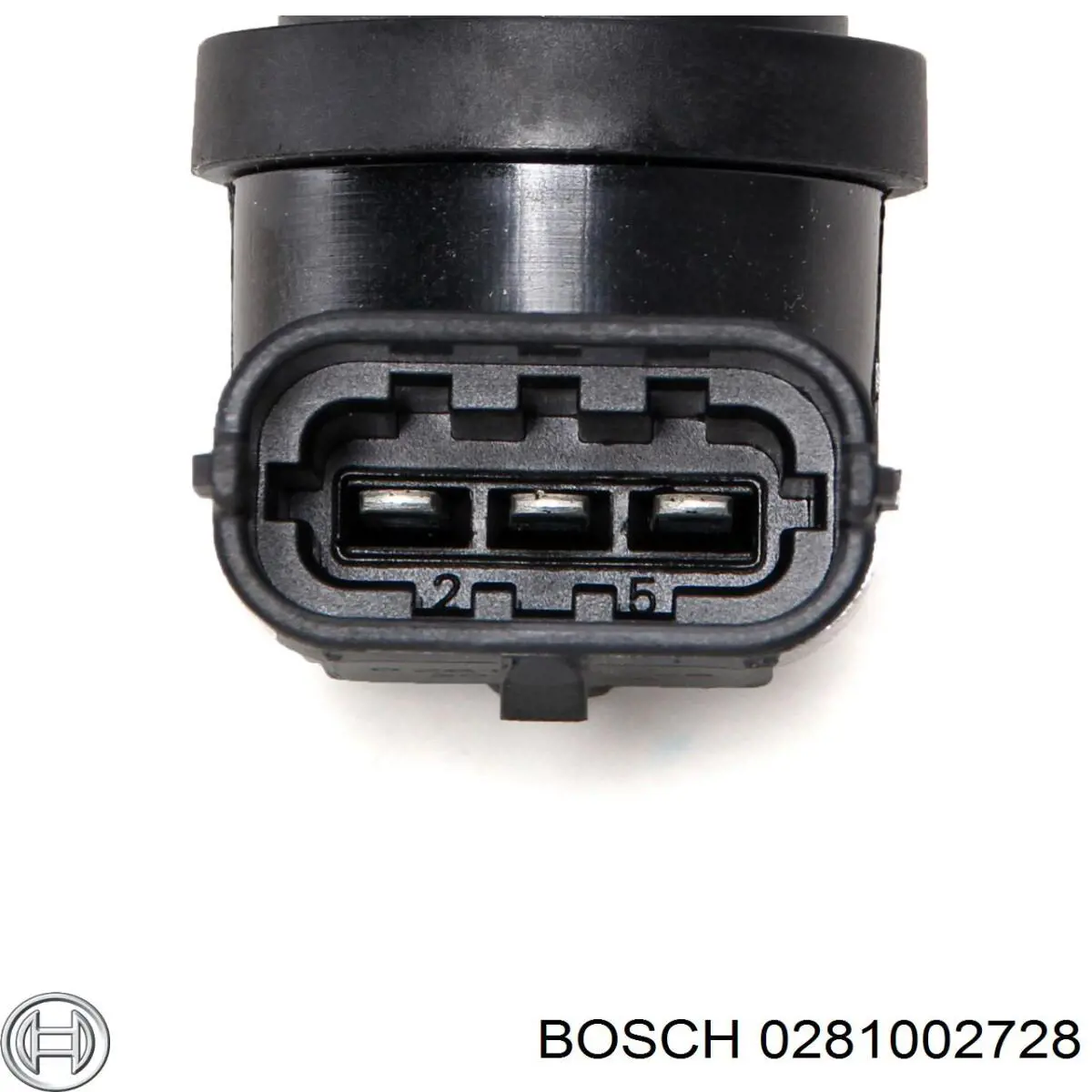 Sensor de árbol de levas Ford 1448372 precio, desde 27,89 EUR