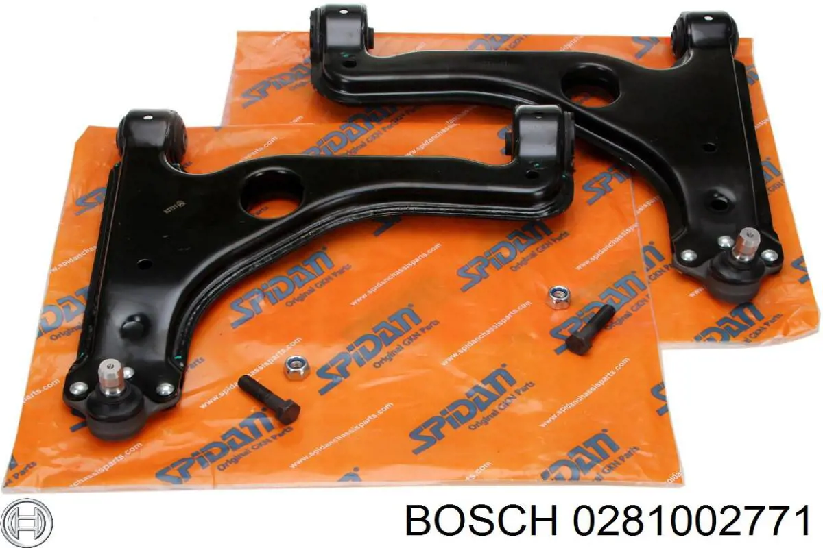 0281002771 Bosch