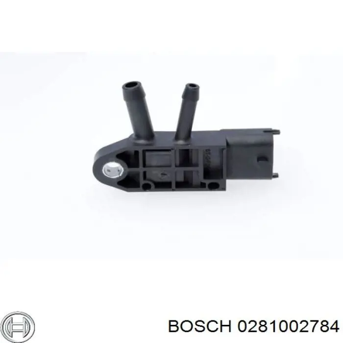 0281002784 Bosch