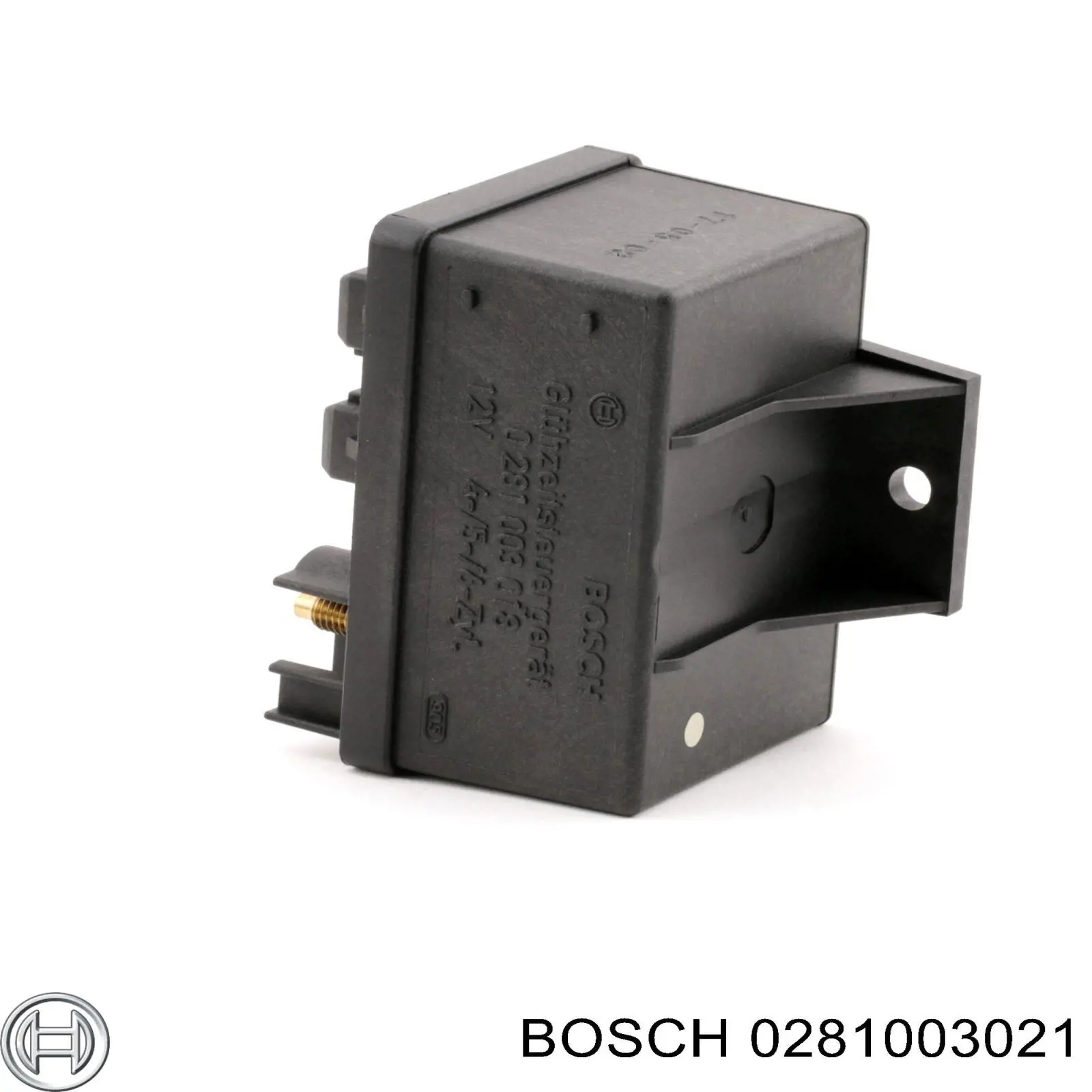 0281003021 Bosch