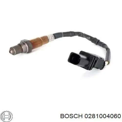 Sonda de oxígeno Hyundai/Kia 9350933002 precio, desde 59,53 EUR