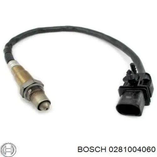 Comprar 9350933002 Hyundai/Kia Sensor NOx