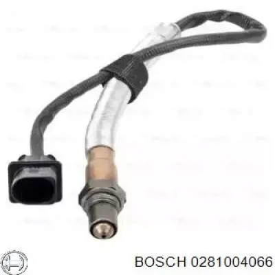  BMW 13627801158