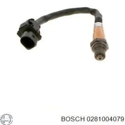 Sonda lambda de oxígeno posterior al catalizador BMW 780436903 precio, desde 53,72 EUR