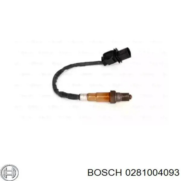 Comprar RECCSL2553 CSV Electronic Parts Sensor NOx