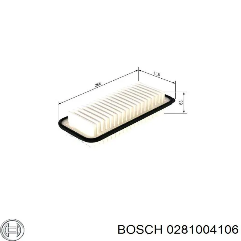 Sensor de oxígeno previo al catalizador Honda 0281004422 precio, desde 66,07 EUR