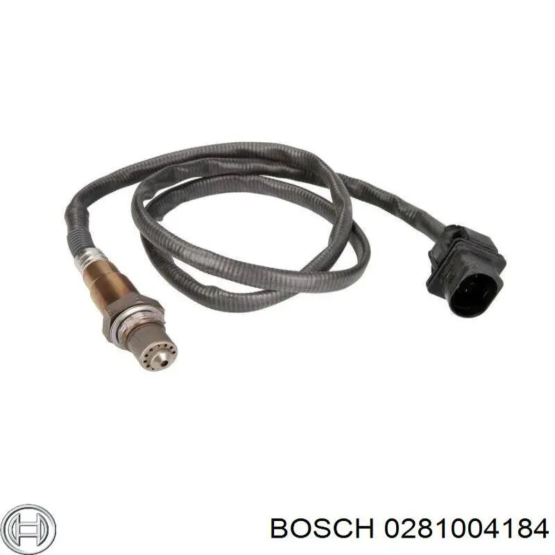 281004184 Bosch