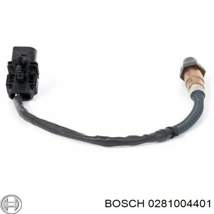 0281004401 Bosch