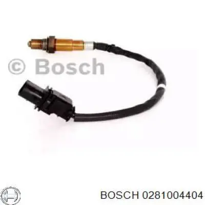 Nissan Qashqai 2 J11