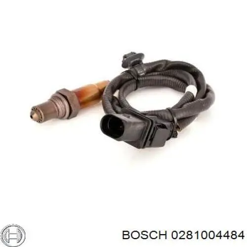 Comprar 75110 FAE Sensor de oxígeno previo al catalizador