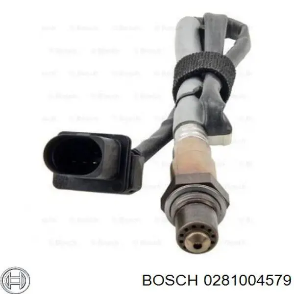 0281004579 Bosch