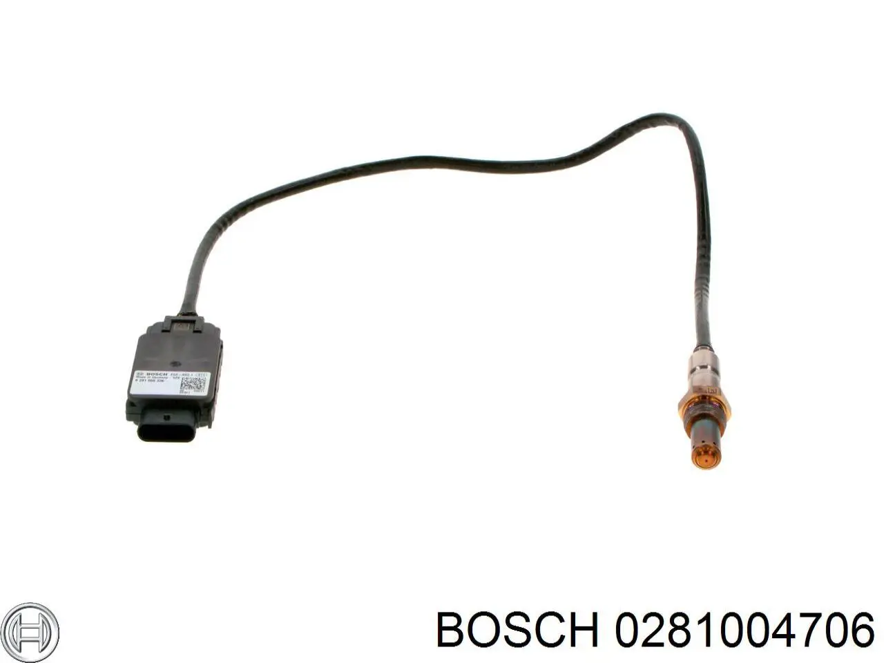 Comprar LR071704 Land Rover 