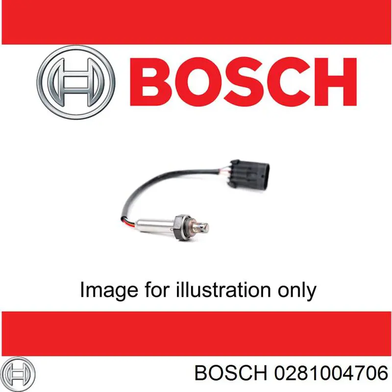  Land Rover LR071704 precio, desde 103,09 EUR