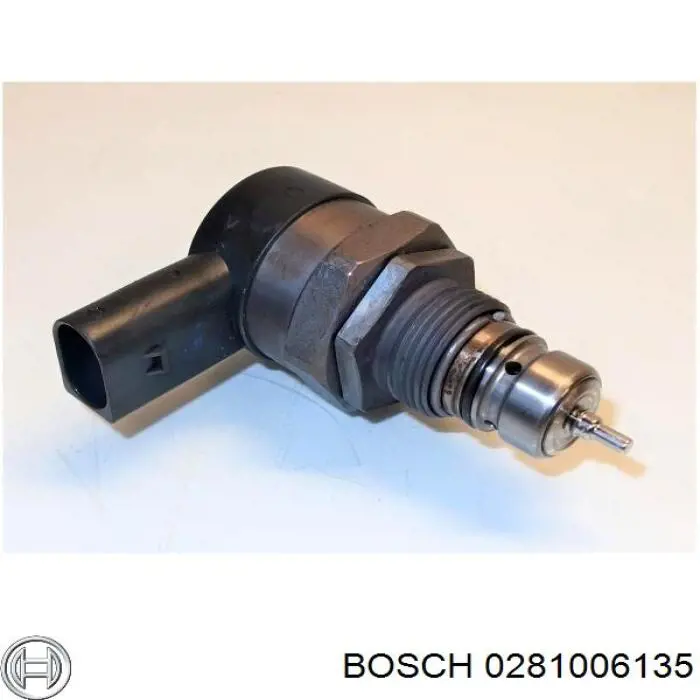 Comprar 0281006135 Bosch 