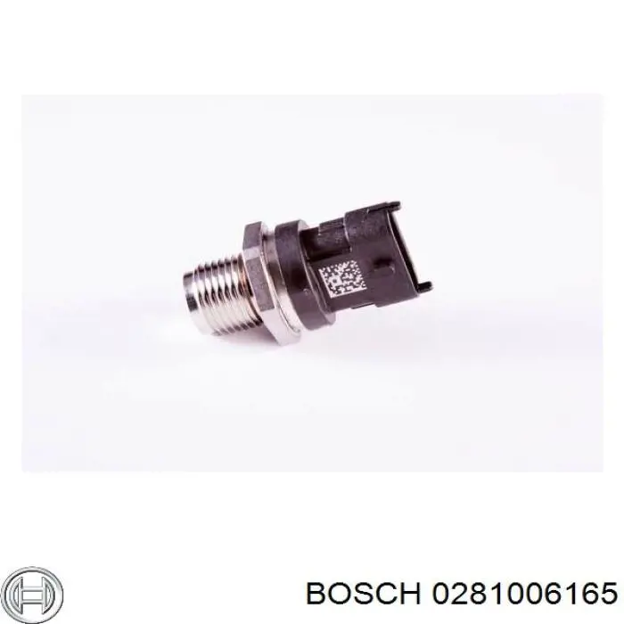 Sensor de presión de combustible NEW Holland 504382791 precio, desde 128,37 EUR