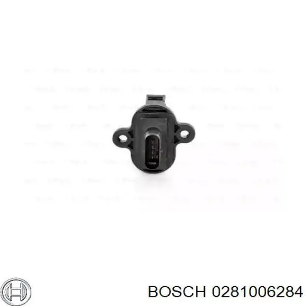 Comprar Caudalímetro MAN TGX I 