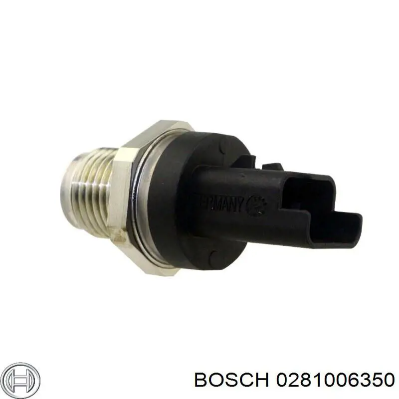 281006350 Bosch 
