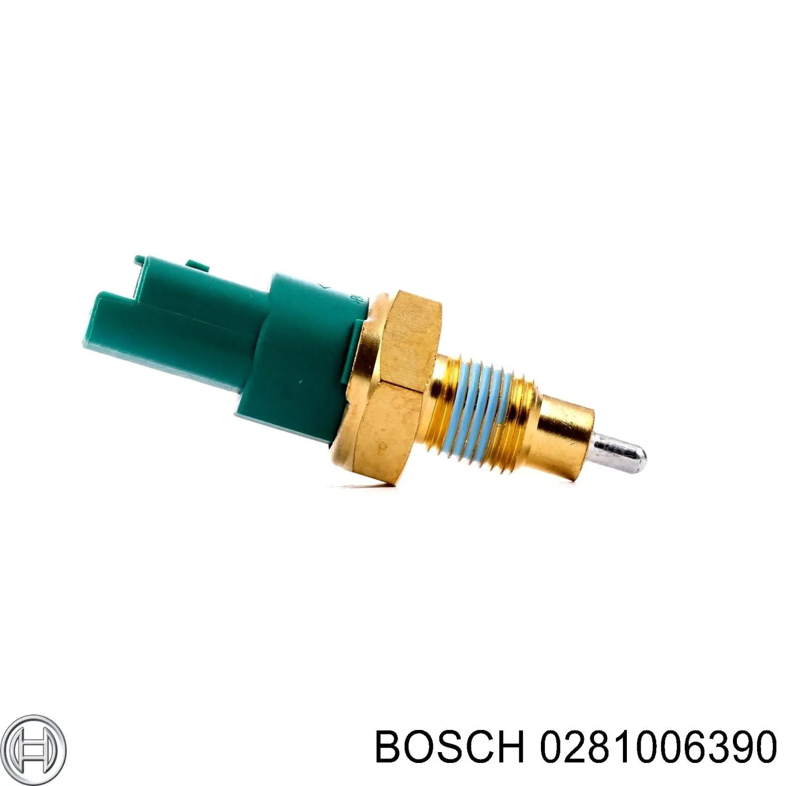 Comprar 2236500Q0F Renault (RVI) Sensor de presión de sobrealimentación