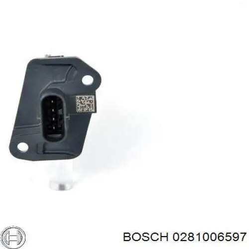 Medidor de flujo de aire Pierburg 707759930 precio, desde 112,99 EUR