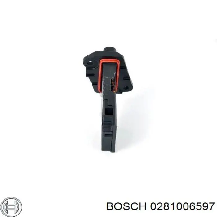 Comprar 707759930 Pierburg Sensor de masa de aire