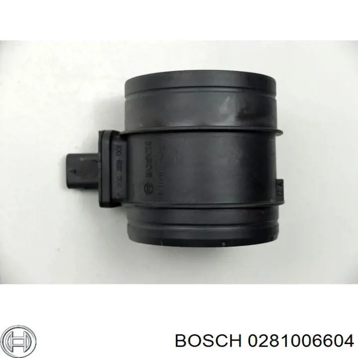 Comprar 55260335 Fiat/Alfa/Lancia Sensor de masa de aire