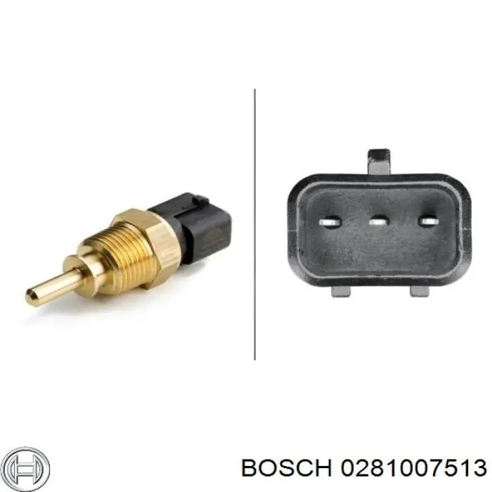 Comprar 392652F500 Hyundai/Kia Sensor de óxidos de nitrógeno NOx
