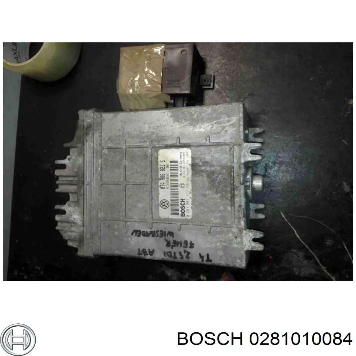 0281010084 Bosch