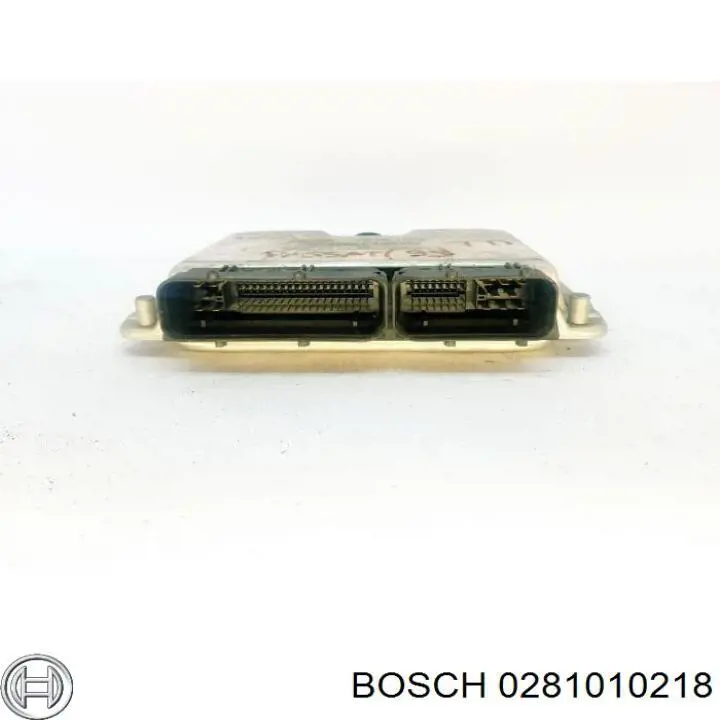 Centralina Del Motor para Volkswagen Passat B5 3B5