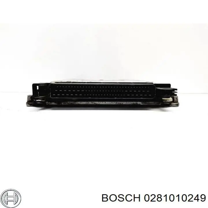 Unidad de control del motor  Peugeot/Citroen 1929ZF precio, desde 65,34 EUR