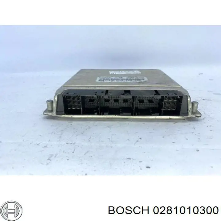 0281010300 Bosch