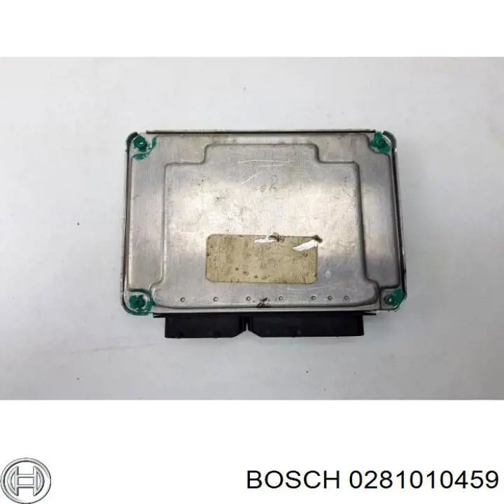 0281010459 Bosch