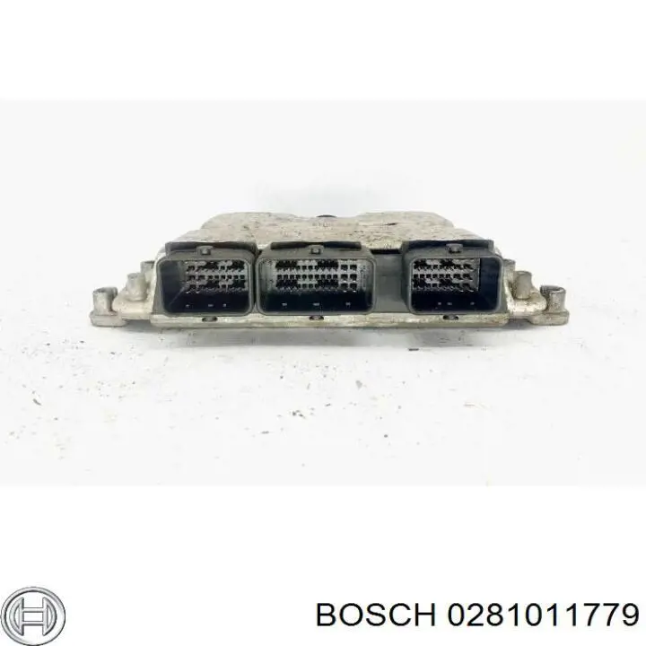 0281011779 Bosch