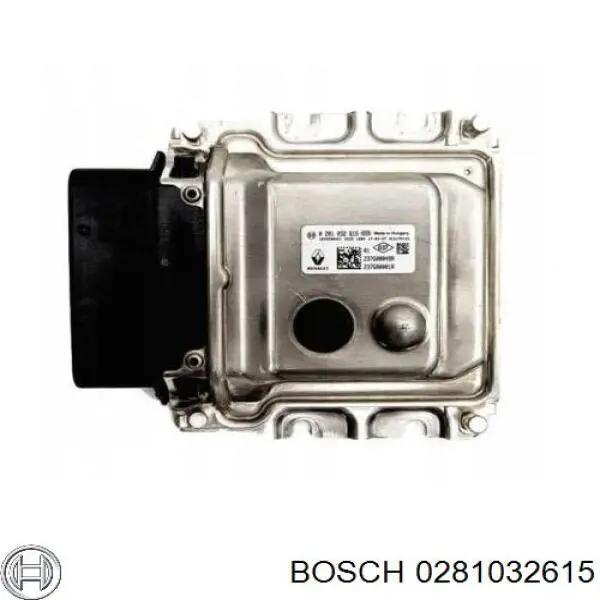 0281032615 Bosch