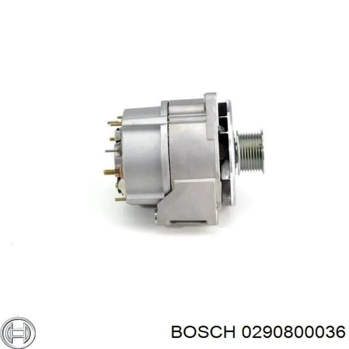 Condensador del generador Cargo 150407 precio, desde 13,02 EUR
