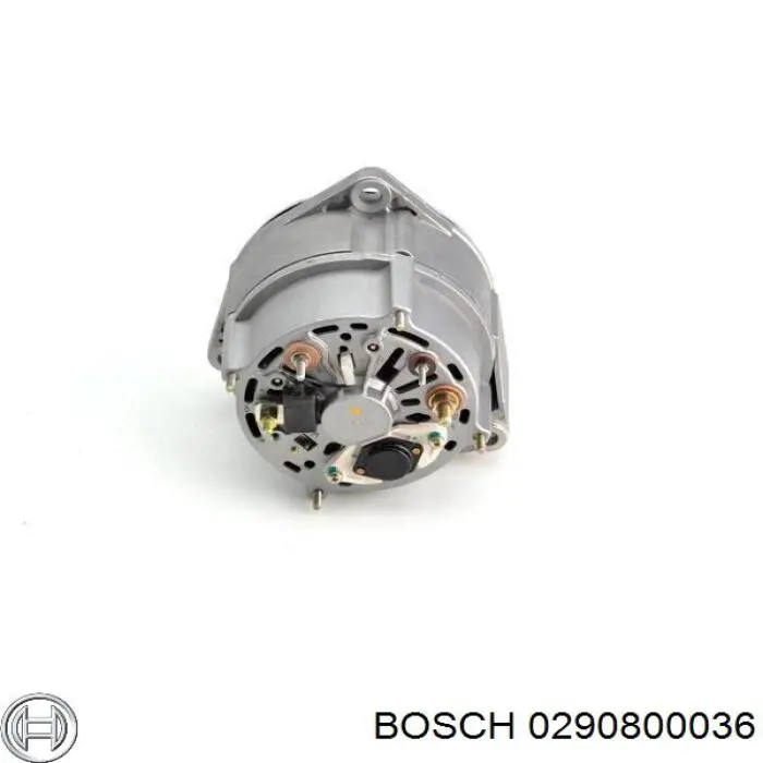 Comprar 150407 Cargo Condensador del generador