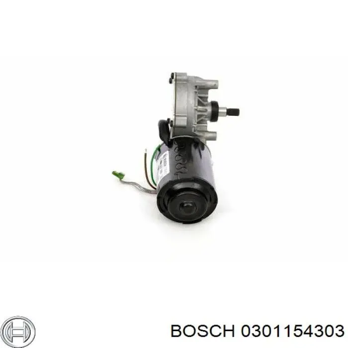 91157027 Opel Faros