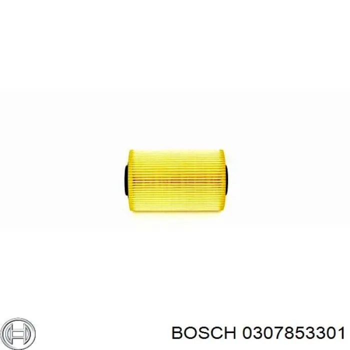 LRA060 Magneti Marelli Elemento de regulación, regulación del alcance de faros 