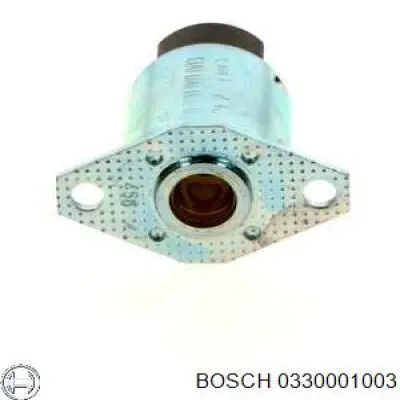 330001003 Bosch