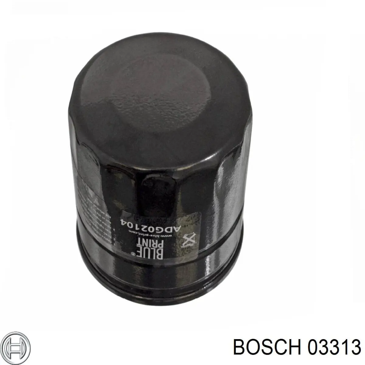 Tapa de distribuidor de encendido Isuzu Trooper SUV (UBS) (1984 - 1991) precio, desde 20,29 EUR