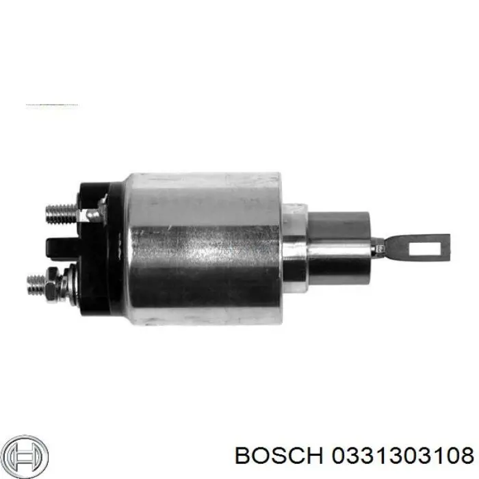 0331303108 Bosch