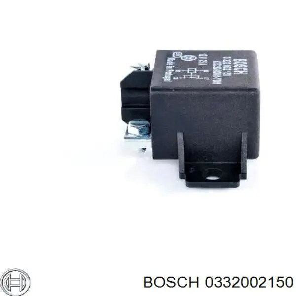  Mahle Original MR24 precio, desde 24,00 EUR