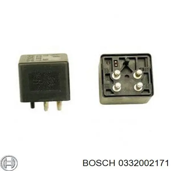 0332002171 Bosch