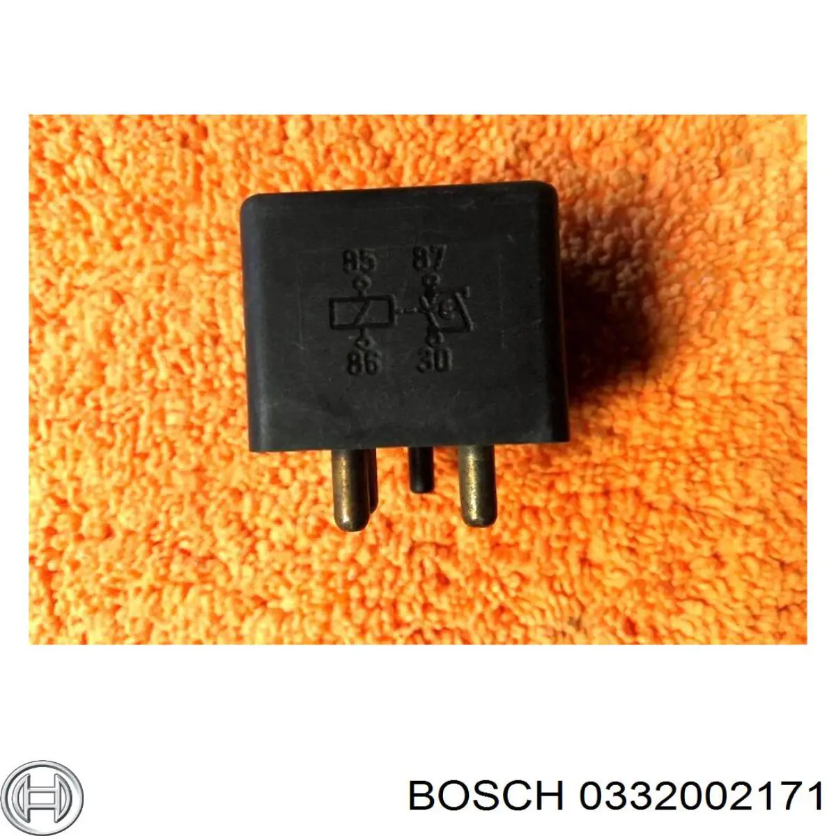  Mercedes A0015426519