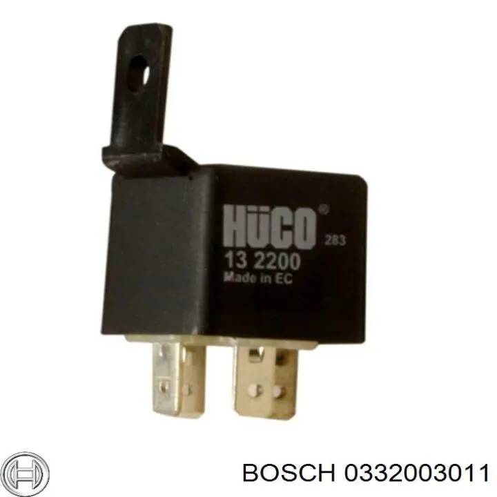 0332003011 Bosch