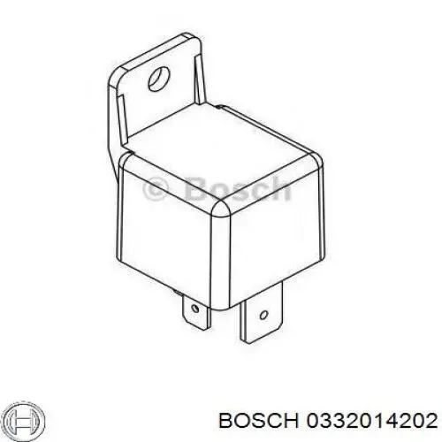 Comprar MR98 Mahle Original Relé de intermitentes