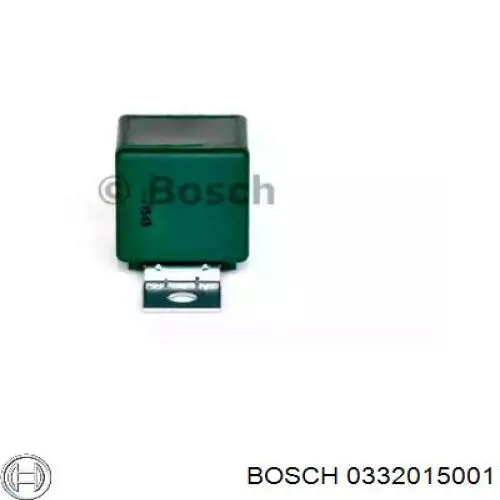  Mercedes A0005458005