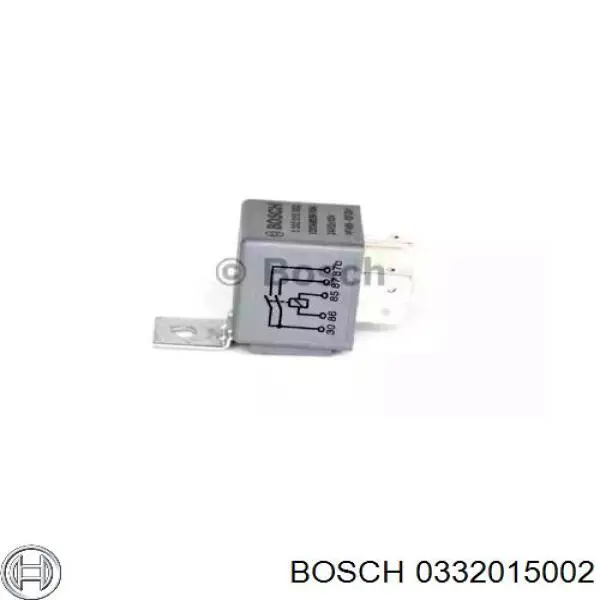  Mahle Original MR57 precio, desde 3,61 EUR