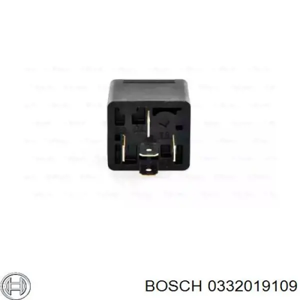  0332014135 Bosch